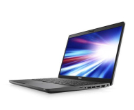 Dell Latitude 5500 i7-8665U/16GB/512/Win10P - 514412 - zdjęcie 1